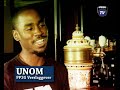 Exclusive PP2G.TV interview with Elephant Man