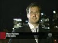 a bad week for canada
