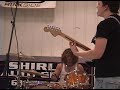 The Argyles-Knock Three Times (Tony Orlando Cover)