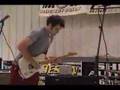 The Argyles-Knock Three Times (Tony Orlando Cover)