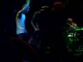 Klau Kinski - All time Riot Mosh Crew @ JUZ Aurich