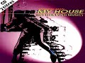 Striking Man - My House (It\ Striking Man - My House (It\
