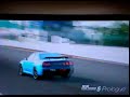 gt 5 prologue blue nissan skyline r34  suzuka