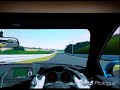 gt 5 prologue blue nissan skyline r34  suzuka