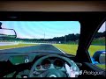 gt 5 prologue blue nissan skyline r34  suzuka
