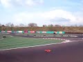 RC Race Berlin/Bernau KWC