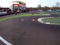 RC Race Berlin/Bernau KWC