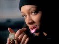 LiP