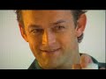 Nutrilite (Nutriway) - Adam Gilchrist