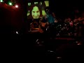 Vanguart - Semáforo