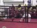 Siam Star Muay Thai (aaron)