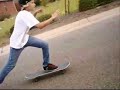 joseph skateboarding joseph skateboarding