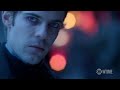 Victor Frankenstein