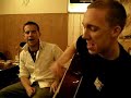 大っGay Performance