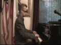 http://www.mazhukov.ru/ -|the russian king of rock-n-roll|- official website
denis mazhukov plays boogie woogie, tribute to albert ammons.
(02.09.2008, denver, colorado)