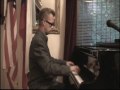 http://www.mazhukov.ru/ -|the russian king of rock-n-roll|- official website
denis mazhukov plays boogie woogie, tribute to albert ammons.
(02.09.2008, denver, colorado)