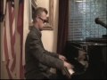 http://www.mazhukov.ru/ -|the russian king of rock-n-roll|- official website
denis mazhukov plays boogie woogie, tribute to albert ammons.
(02.09.2008, denver, colorado)