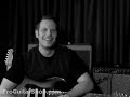 A Big Thank You from Aaron, the Owner of PGS
