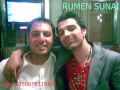 ORK.UNIVERSAL RUMEN KI GERMANIA,ISTO SHUKRIA.KO BIAV,,