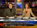 CNN\