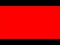 Sasha - Xpander Manele-Gratis.net