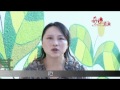 Click here to watch this video 心光學校一道光一片光明(第48期)