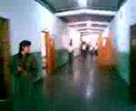 Francisco de miranda (parte 01)