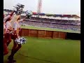 deccan chargers cheer leaders deccan chargers cheer leaders
