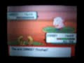 A Krabby Evolution! 1/3