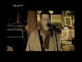 POUNDING - DOVES - ORIGINAL VIDEO CLIP