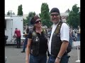Year in review of the Cottage Grove Oregon Star
339 Motorcycle riding group