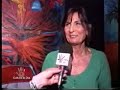 Marile Truscello - Cultura al dia Marile Truscello - Cultura al dia