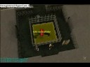 runescape~new glitch~the swimming log