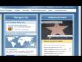 videos de Expedia Promo/Pilot (Final...  Kinda)