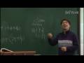 SATII Chemistry 문제풀이_2