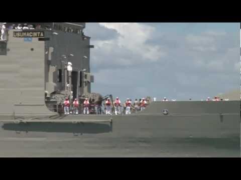 mexican train mexican train