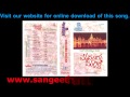 Mysore Mallige - Ninna Premada Pariya