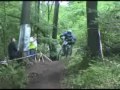 Faulx - DH