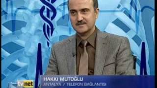 Serdar Saraç-27
