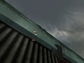 [3rd] Train Attack
