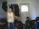 karde?ler hoptek karde?ler hoptek