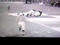 Amazing catch for a touchdown Amazing catch for a touchdown