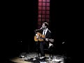 Jorge Drexler - Sea - Filhos de Gandhi