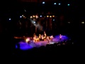 John Mellencamp at Red Rocks 2008