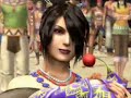 Final Fantasy X