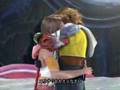 Final Fantasy X