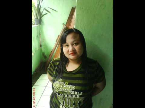 Download Video janda gatel Download Video janda gatel