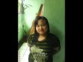 Unduh Video janda gatel Unduh Video janda gatel