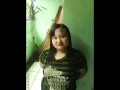 Video janda gatel Video janda gatel