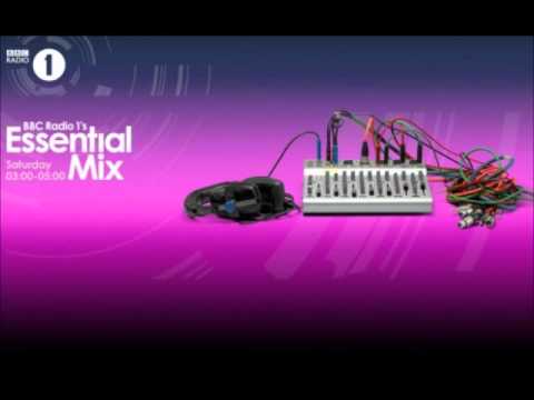 creamfields - This Essential Mix was voted best of the 90's by BBC Radio One Essential Mix listeners. Paul Oakenfold at his best, performing live at Creamfields 1999. The ...